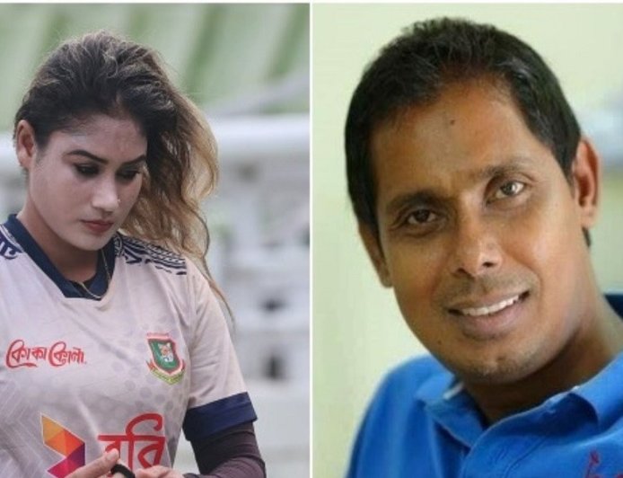 জাহানারার চার অভিযোগের দুটির সত্যতা পেয়েছে স্বাধীন তদন্ত কমিটি