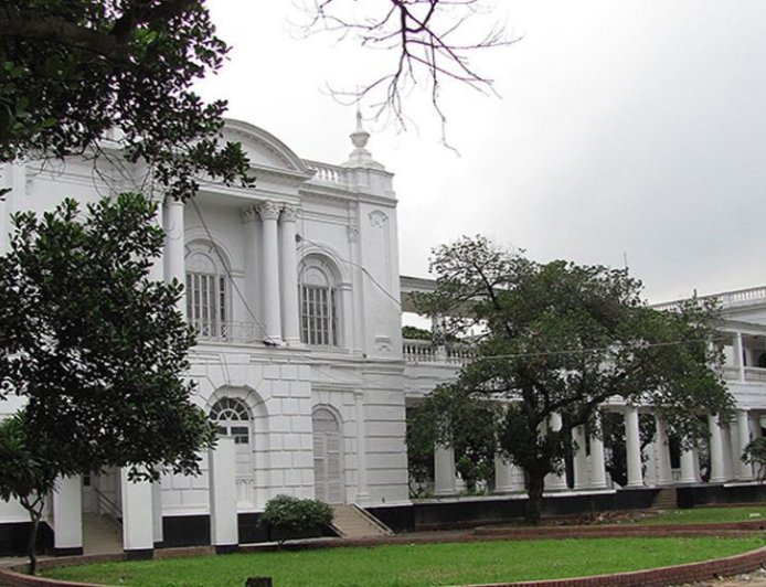 মানবতাবিরোধী অপরাধ: আশুলিয়ায় ৬ মরদেহ পোড়ানো মামলার রায় আজ