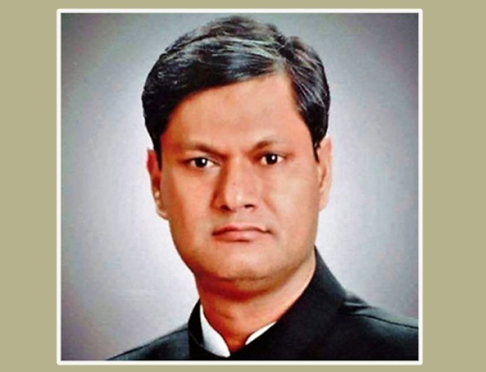 আশুলিয়ায় ৬ মরদেহ পোড়ানোর মামলায় সাবেক এমপিসহ ৬ জনের মৃত্যুদণ্ড