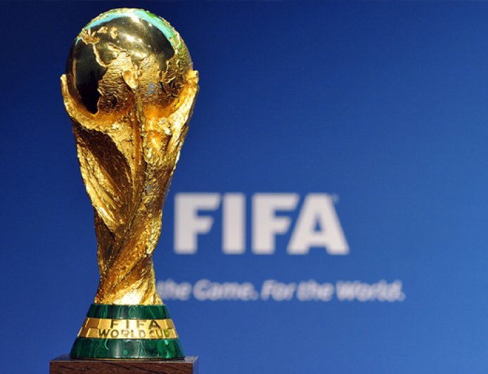 যুদ্ধবিধ্বস্ত গাজায় স্টেডিয়াম নির্মাণে ৫০ মিলিয়ন ডলার দেবে ফিফা