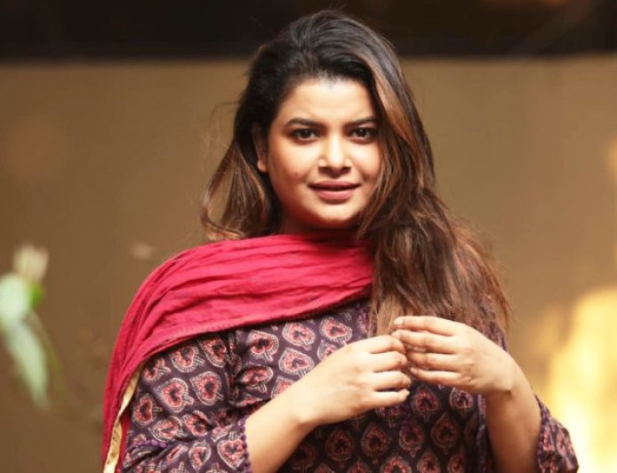 ‘হুদাই ক্ষমতার অপব্যবহার করেন বলে আপনাদের ওপর মানুষের বিশ্বাস নষ্ট হয়’