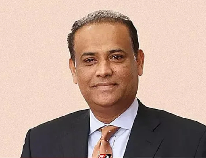 সাবেক ভূমিমন্ত্রী জাবেদের যুক্তরাজ্যে থাকা ৫১৮ ফ্ল্যাট ও অ্যাপার্টমেন্ট জব্দের আদেশ