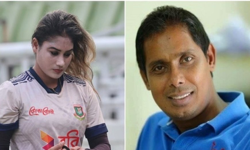 জাহানারার চার অভিযোগের দুটির সত্যতা পেয়েছে স্বাধীন তদন্ত কমিটি