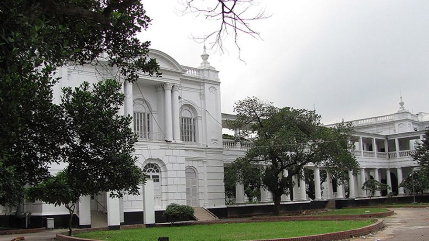 মানবতাবিরোধী অপরাধ: আশুলিয়ায় ৬ মরদেহ পোড়ানো মামলার রায় আজ