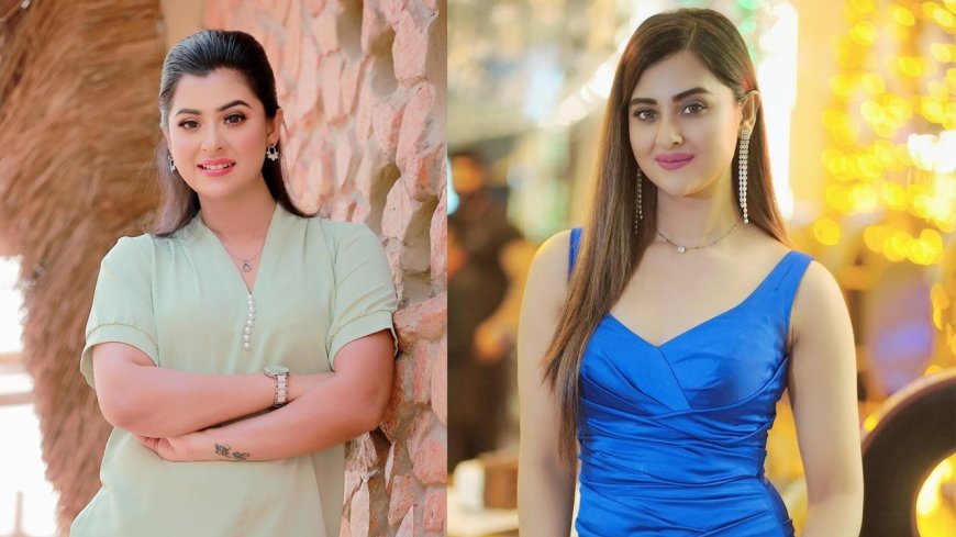 অন্তঃসত্ত্বা বুবলী, পিছিয়ে গেল শুটিং