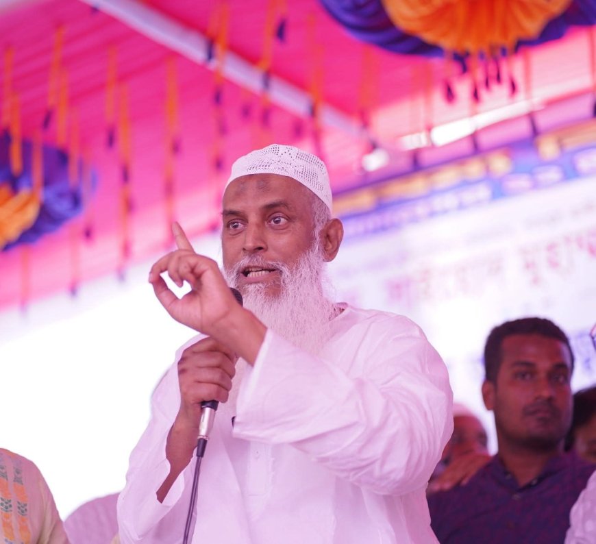 কুমিল্লা-৩ আসনে বিএনপির কায়কোবাদ বিজয়ী