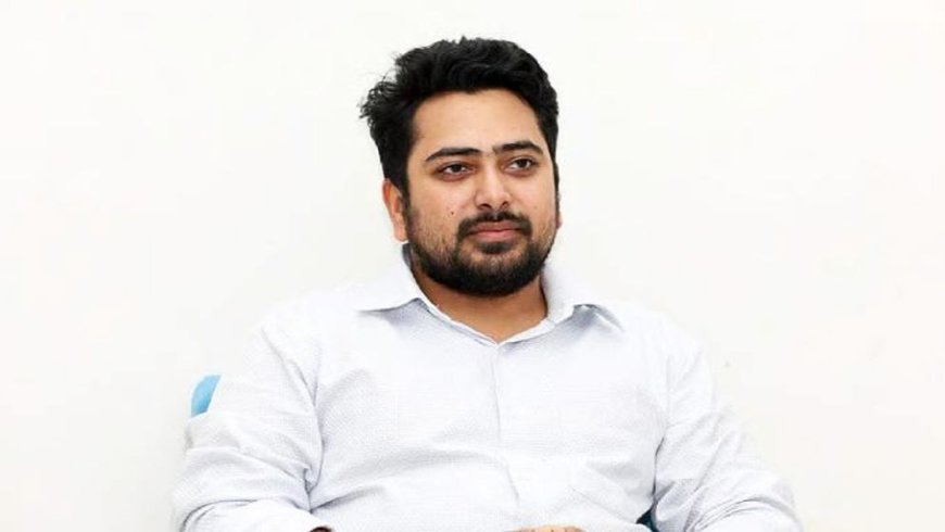 ভোট পরবর্তী সহিংসতা রুখতে কঠোর ব্যবস্থার দাবি নাহিদ ইসলামের