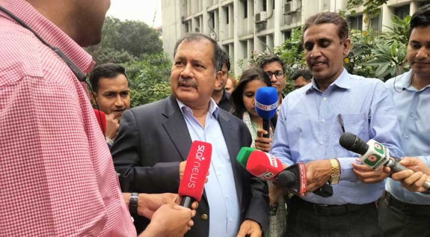 মধ্যস্বত্বভোগীদের দৌরাত্ম কমাতেই কৃষি কার্ড দেবে সরকার : তথ্যমন্ত্রী