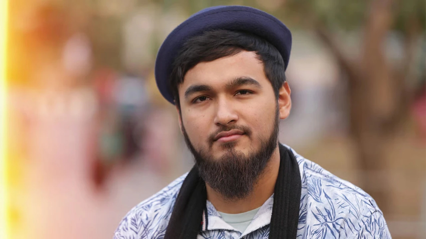 কণ্ঠশিল্পী মাইনুল আহসান নোবেল গ্রেপ্তার