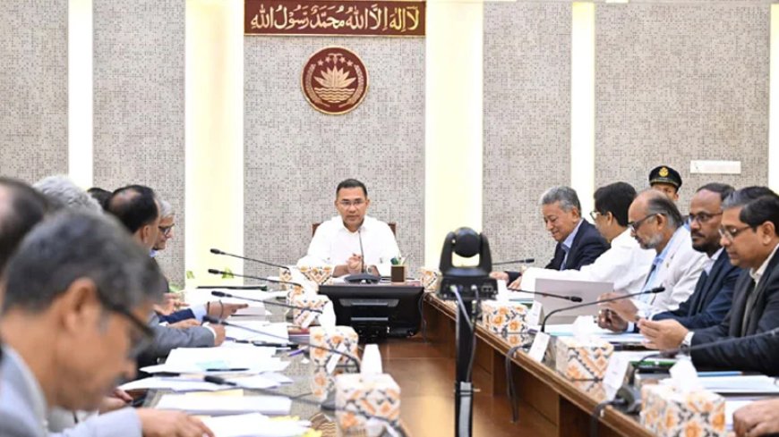 কৃষকদের জন্য ‘স্মার্ট কৃষক কার্ড’ চালু করছে সরকার