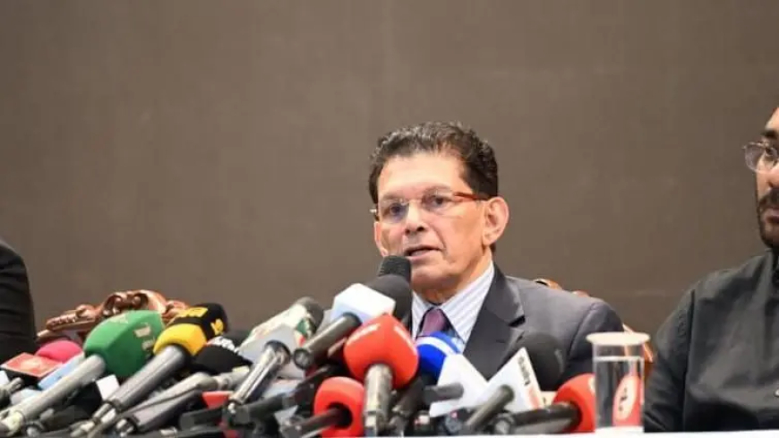 বর্তমান সরকারের প্রতি যুক্তরাষ্ট্রসহ সব দেশের আস্থা রয়েছে : পররাষ্ট্রমন্ত্রী