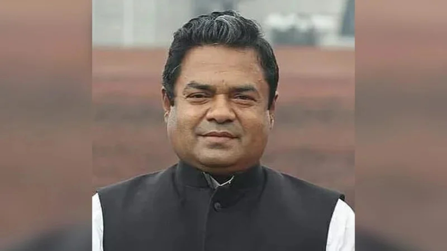 আ.লীগ নেতাকে জামিন দেওয়ায় বরিশাল জেলা আইনজীবী সমিতির আদালত বর্জন