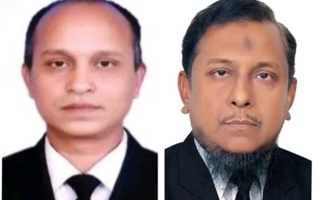 কক্সবাজার আইনজীবী সমিতিতে সংখ্যাগরিষ্ঠ পদে আ.লীগ সমর্থিতদের জয়